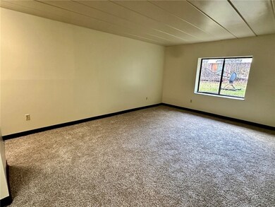 210 Electric Ave unit B3, East Pittsburgh, PA 15112 - photo 4