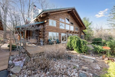 Front of House 3