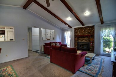 203 Valencia Ct, Jacksonville, NC 28546 - photo 6