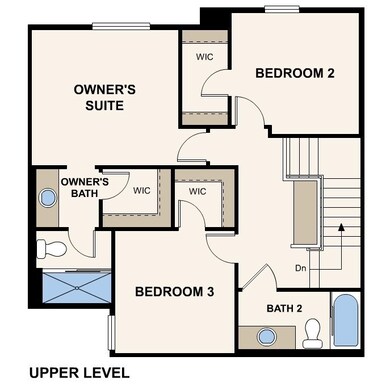 36144 Jaden Ave unit 2604, Murrieta, CA 92563 - photo 6