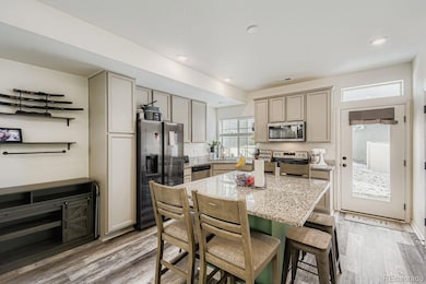 3525 Valleywood Ct, Johnstown, CO 80534 - photo 6