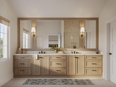 38539 Amaranto St, Newark, CA 94560 - photo 7