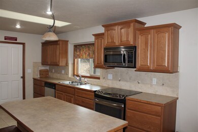 17017 N Eagle Nest Ln, Colbert, WA 99005 - photo 4