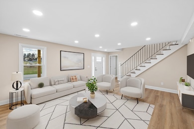 1800 Stuarts Draft Hwy, Stuarts Draft, VA 24477 - photo 3