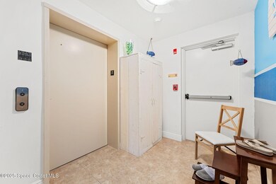 6-web-or-mls-DSC07470-HDR