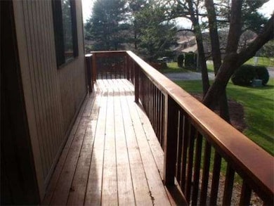 310 Trailside Way, Ashland, MA 01721 - photo 3