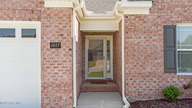 1017 Dearborn Ct, Winterville, NC 28590 - photo 3