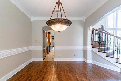 6104 Remington Pkwy, Colleyville, TX 76034 - photo 7