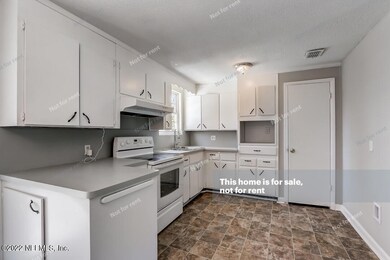 10649 Arnez Rd, Jacksonville, FL 32218 - photo 4