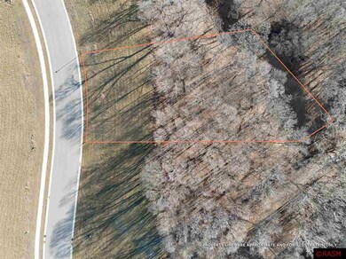 0 S Pointe Ct, North Mankato, MN 56003 - photo 4