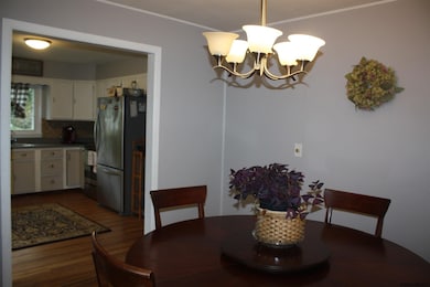 102 Hudson Ave, Rensselaer, NY 12144 - photo 4