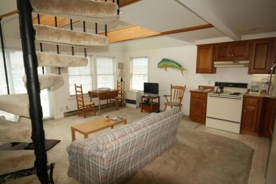 133 Atlantic Ave unit 62B, Boothbay Harbor, ME 04538 - photo 4
