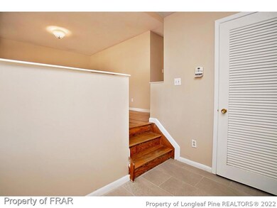 679 Newport Rd, Fayetteville, NC 28314 - photo 4