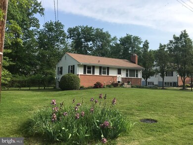 5806 Maple Terrace, Laurel, MD 20707 - photo 4