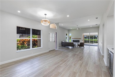 11718 Quail Village Way unit 17, Naples, FL 34119 - photo 5