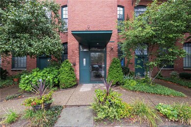 28 Bayley St unit 402, Pawtucket, RI 02860 - photo 3