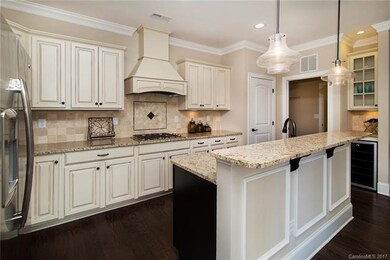22362 Market St unit 18, Cornelius, NC 28031 - photo 4