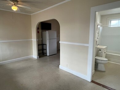 43 North St unit 1E, Mattapoisett, MA 02739 - photo 3