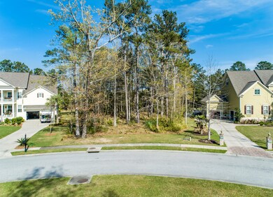 1605 Catamaran CT (40 of 72)-HDR