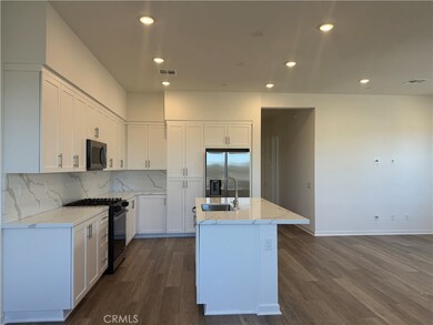 22023 Florence Cir, Walnut, CA 91789 - photo 7