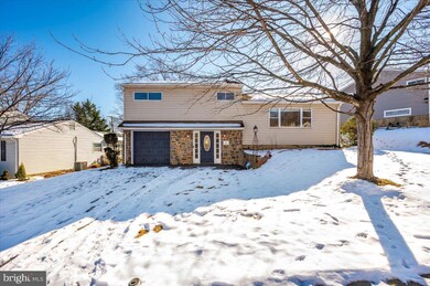 1107 Meadowlark Dr, Halethorpe, MD 21227 - photo 3