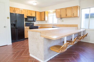 227 N 1000 W, Blackfoot, ID 83221 - photo 3