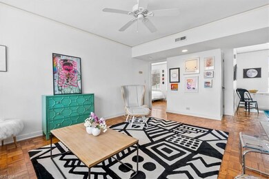 1700 N Elm St unit F1, Greensboro, NC 27408 - photo 7