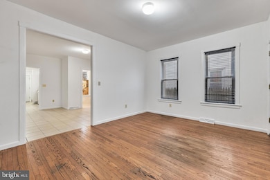 552 Columbia Ave, Millville, NJ 08332 - photo 6