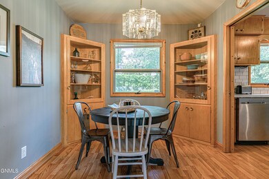 1512 Harmon Avenue, Bismarck, ND 58501