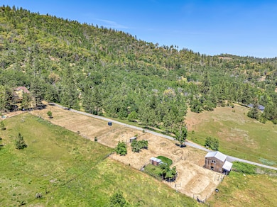 DJI_20250527123819_0106_D