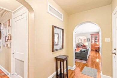 202 Oglethorpe Blvd - WebSized-5