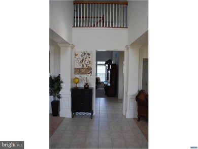 17 W Kilts Ln, Middletown, DE 19709 - photo 2