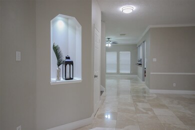 Welcoming Marvelous Marbles Warm and Shiny looks.