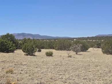 0 Oakwood Rd unit 7, Tajique, NM 87016 - photo 7