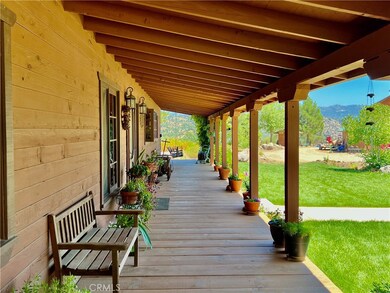 29555 Wyle Ranch Rd, North Fork, CA 93643 - photo 6