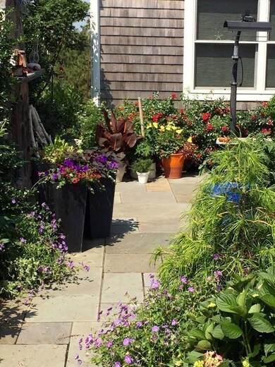 21 Whitcomb Gardens unit 21, Plymouth, MA 02360 - photo 4