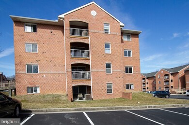 4106 Chardel Rd unit 1G, Nottingham, MD 21236 - photo 2
