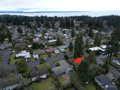 21609 86th Place W, Edmonds, WA 98026 - photo 2