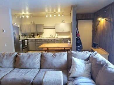 356 S Hwy 143 unit M-4, Brian Head, UT 84719 - photo 5