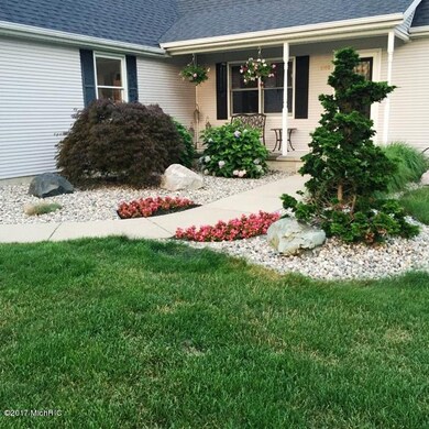 1300 Richfield Ct SW, Byron Center, MI 49315 - photo 3
