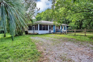 255 Norton Bridge Rd, Chatsworth, GA 30705 - photo 2