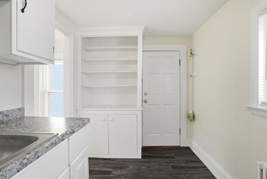 10 Charles St unit 2, Winthrop, MA 02152 - photo 7