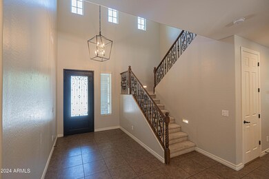 543 W Leatherwood Ave, San Tan Valley, AZ 85140 - photo 5