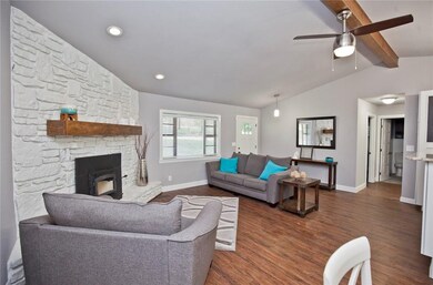 7 Lawson Ln, Bella Vista, AR 72715 - photo 4