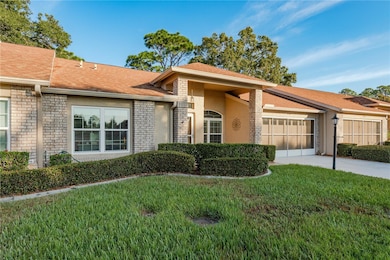 9347 Clearmeadow Ln, New Port Richey, FL 34655 - photo 2