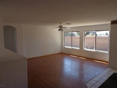 7563 W Pasadena Living