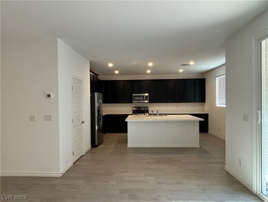 2872 Gunnery Forge St, Las Vegas, NV 89156 - photo 5