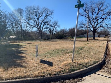 unlisted-address, Gainesville, TX 76240 - photo 3