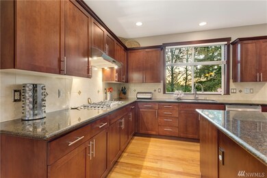 3055 215th Place SW, Brier, WA 98036 - photo 7