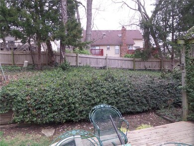 12534 W 77th St, Shawnee, KS 66216 - photo 7